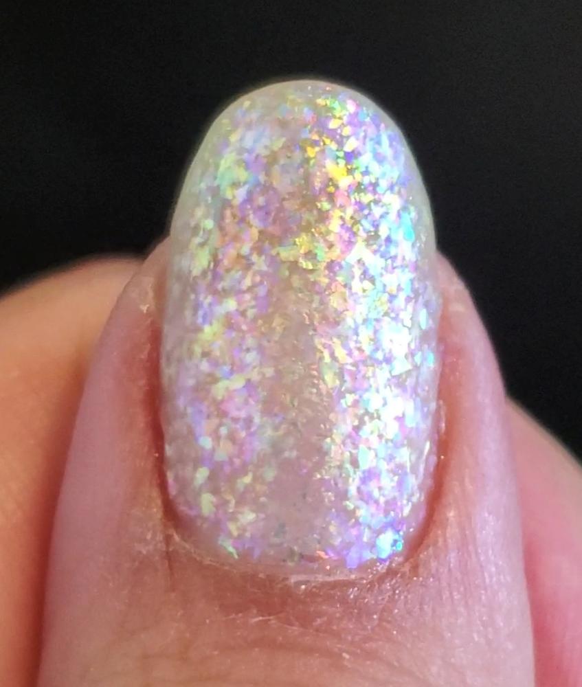 All the Unicorn Skins™ Bundle - Customer Photo From Phoebe