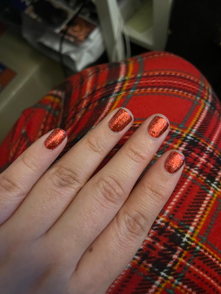 Favourite Sister - Customer Photo From Sarahi