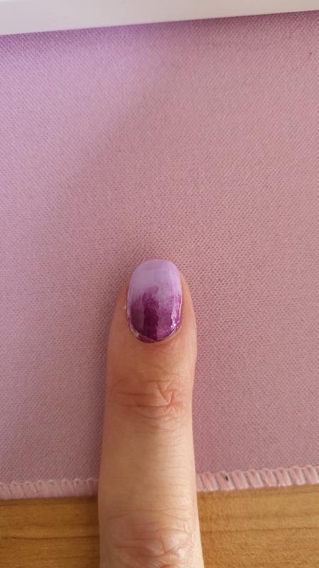 Cereal Killer - Customer Photo From Johanna S.