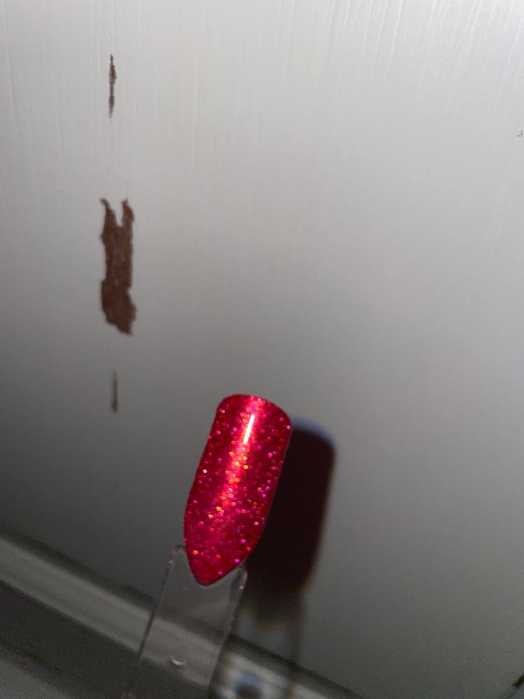 Private Villa - Customer Photo From Cosette M.