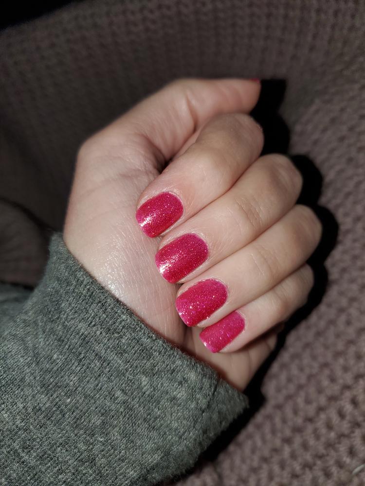 Private Villa - Customer Photo From Krissy