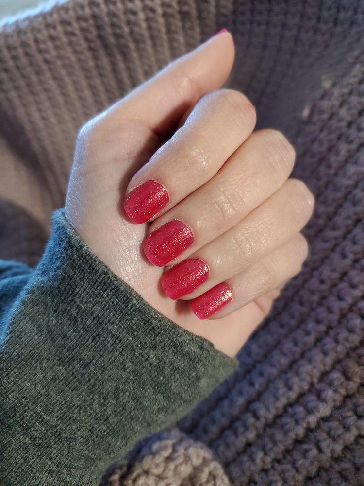 Private Villa - Customer Photo From Krissy