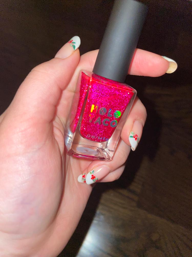 Private Villa - Customer Photo From Cosette M.