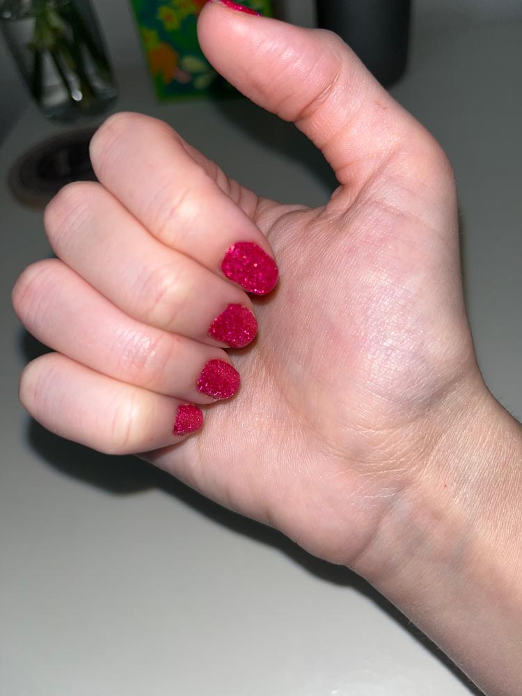 Private Villa - Customer Photo From Emma