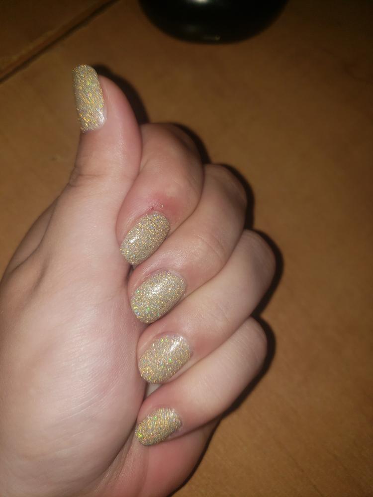 Beach Please - Customer Photo From Victoria