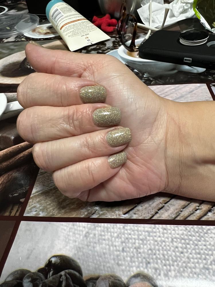 Beach Please - Customer Photo From Lina S.