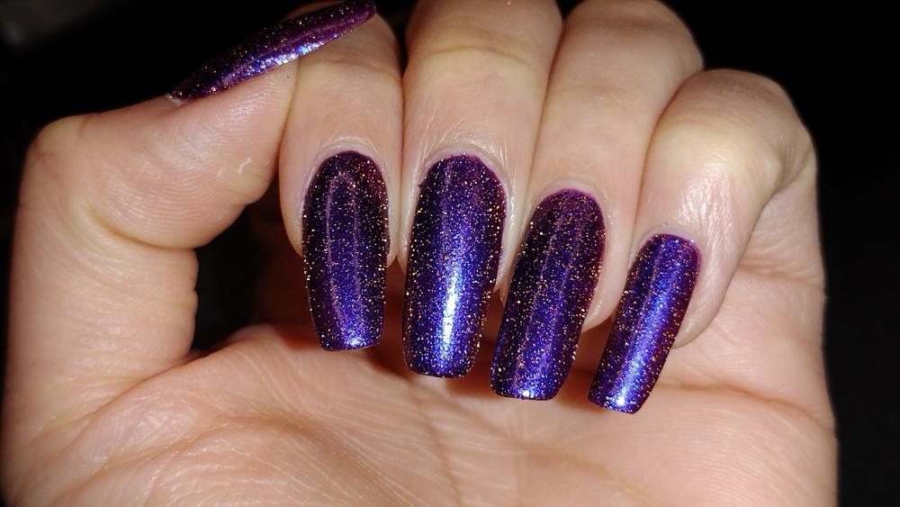 Late Checkout - Customer Photo From Ashley