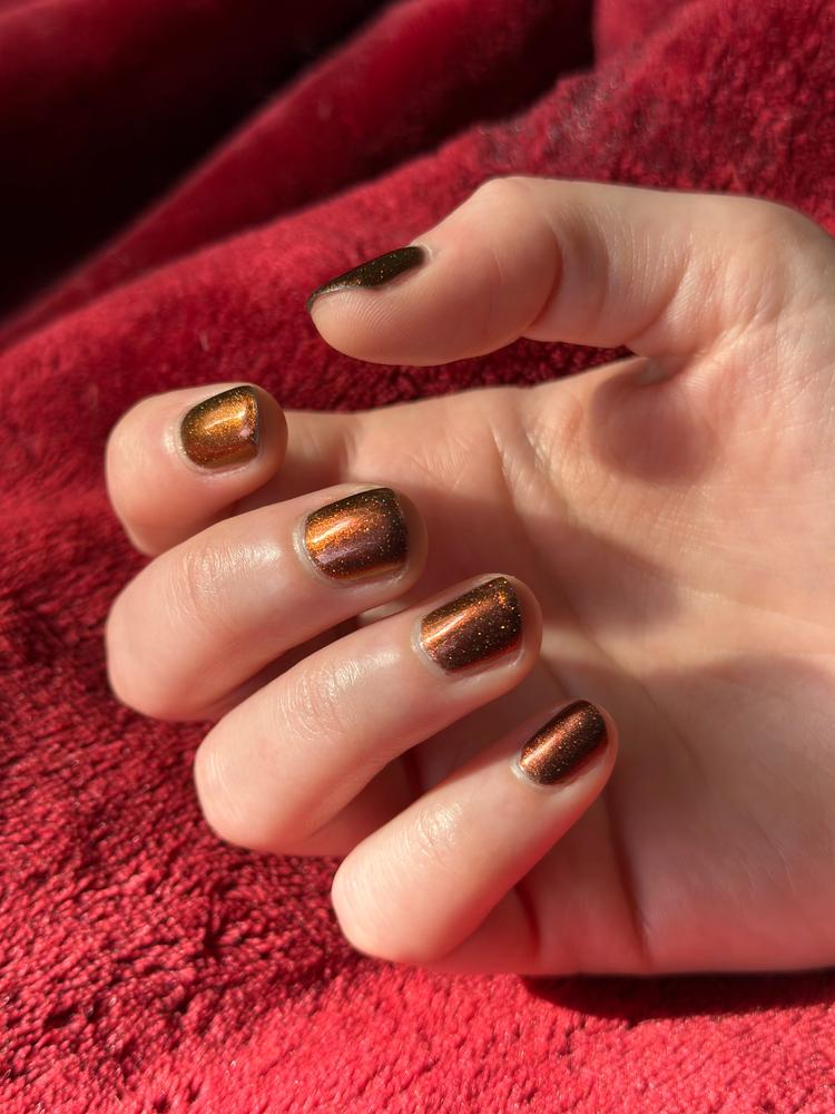 Tax Haven - Customer Photo From Maddie