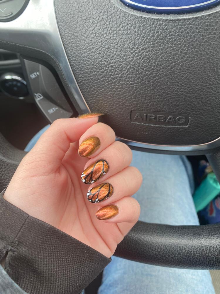 Tax Haven - Customer Photo From Jasmine