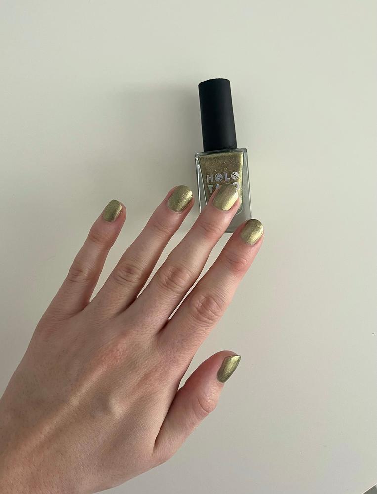 Menchie Cat Eye - Customer Photo From Sydney