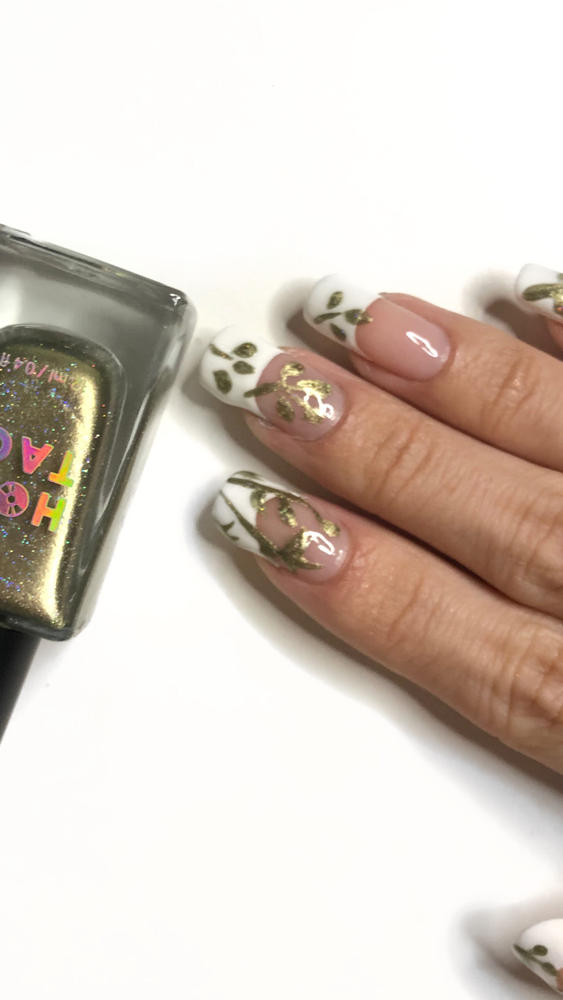 Menchie Cat Eye - Customer Photo From Luz