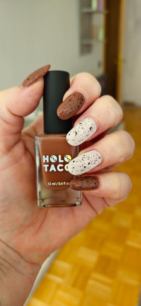 Ginger Snatched - Customer Photo From Tanja R.