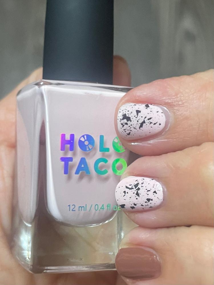 Sweet Tooth - Customer Photo From April C.