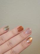 Holo Taco Menchie & Zyler Part Deux Bundle Review