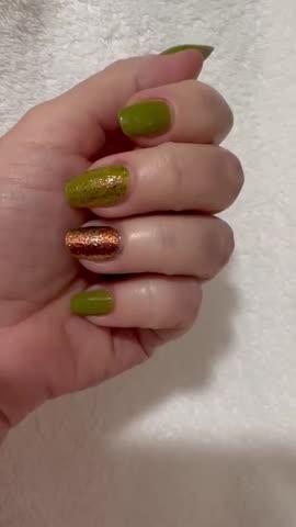 Not Pressed - Customer Photo From Maria B.