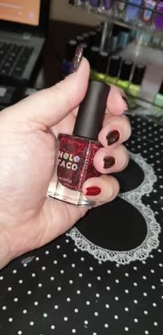 Favourite Sister - Customer Photo From Mac M.