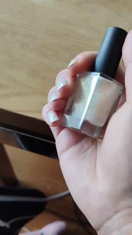 Solar Unicorn Skin™ - Customer Photo From Ugne Kristina Furunes