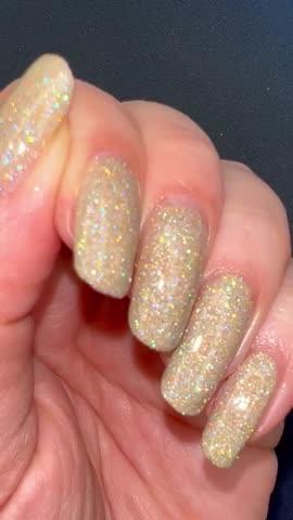 Beach Please - Customer Photo From Melissa M.