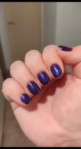 Late Checkout - Customer Photo From Libi M.