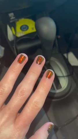 Solar Unicorn Skin™ - Customer Photo From Owen O.