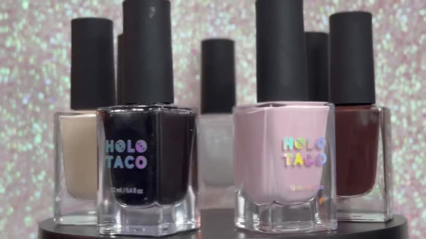 Cookies & Crèmes Bundle - Customer Photo From Kim H.