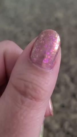 All the Unicorn Skins™ Bundle - Customer Photo From Kristina C.