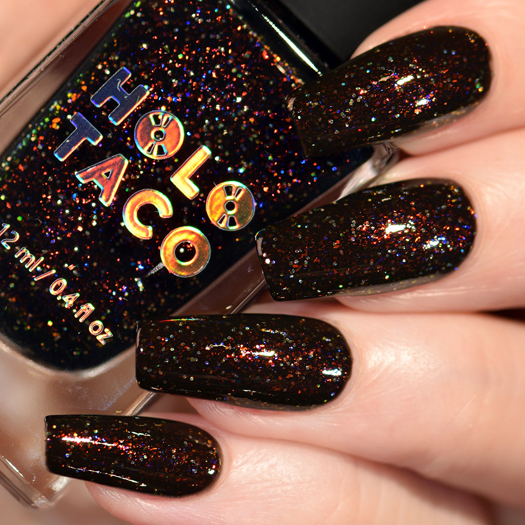 Waste Of Space preview