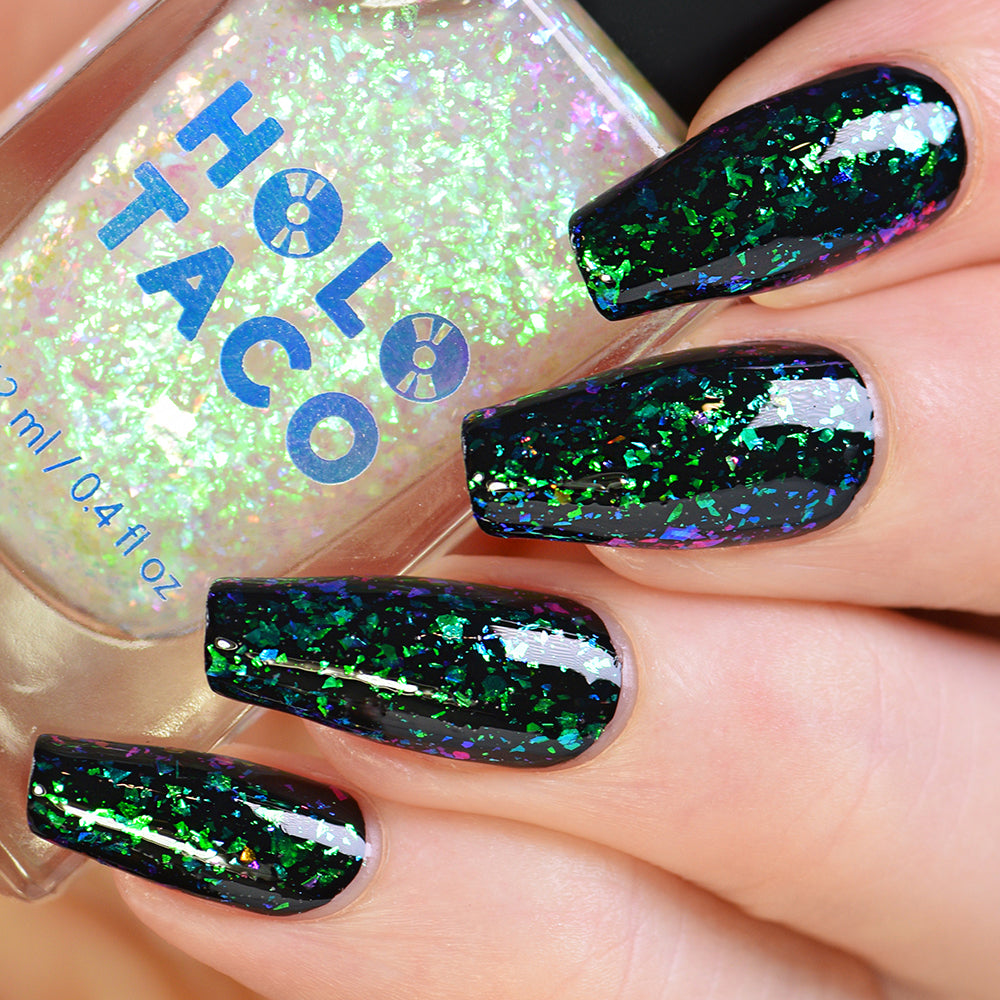 Galactic Unicorn Skin™ preview