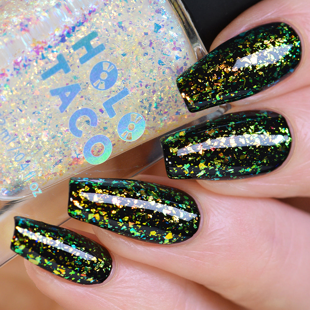 Lunar Unicorn Skin™ preview