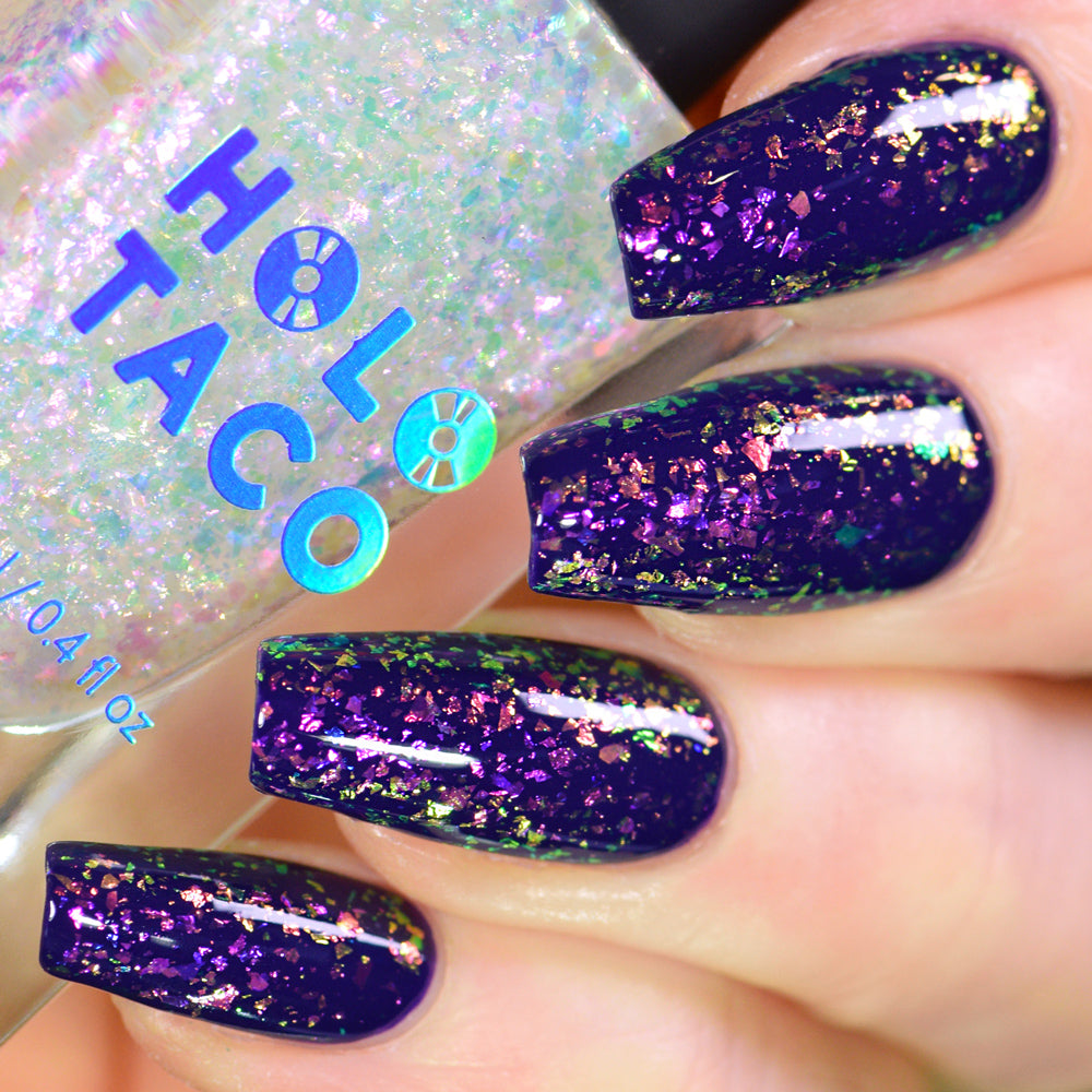 All the Unicorn Skins™ Bundle preview