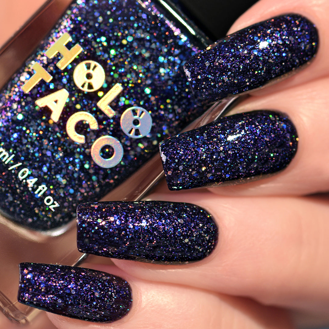 Midnight Owl preview