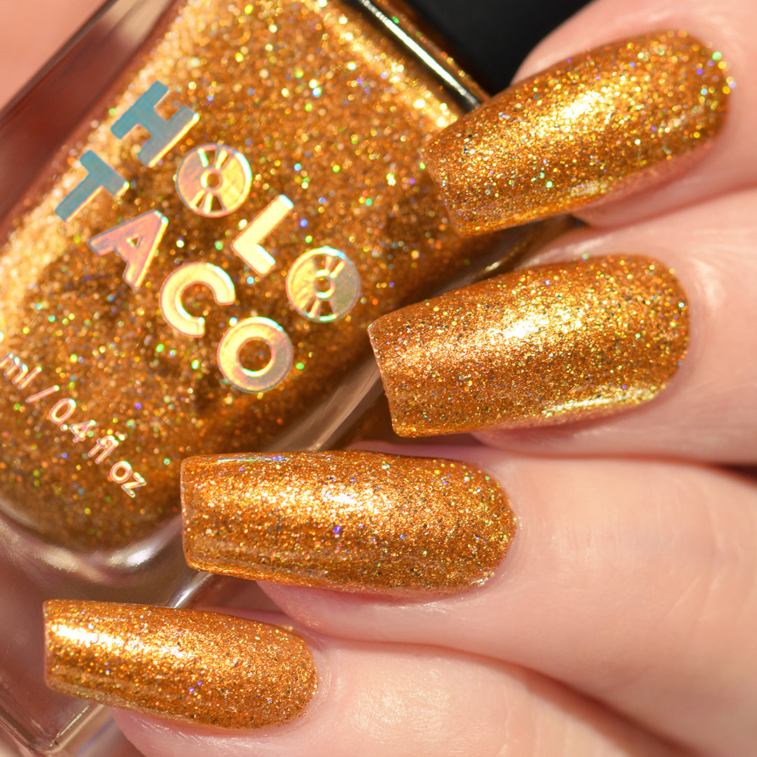 Bottle Service preview