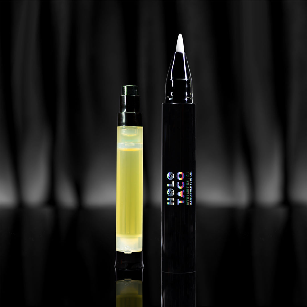 Nail Oil Pen preview