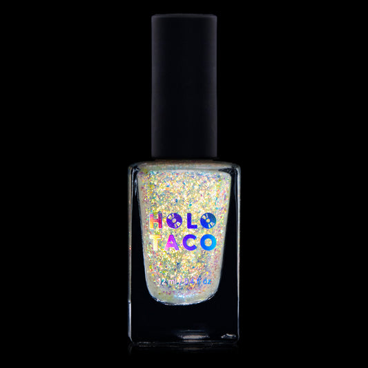 Lunar Unicorn Skin™