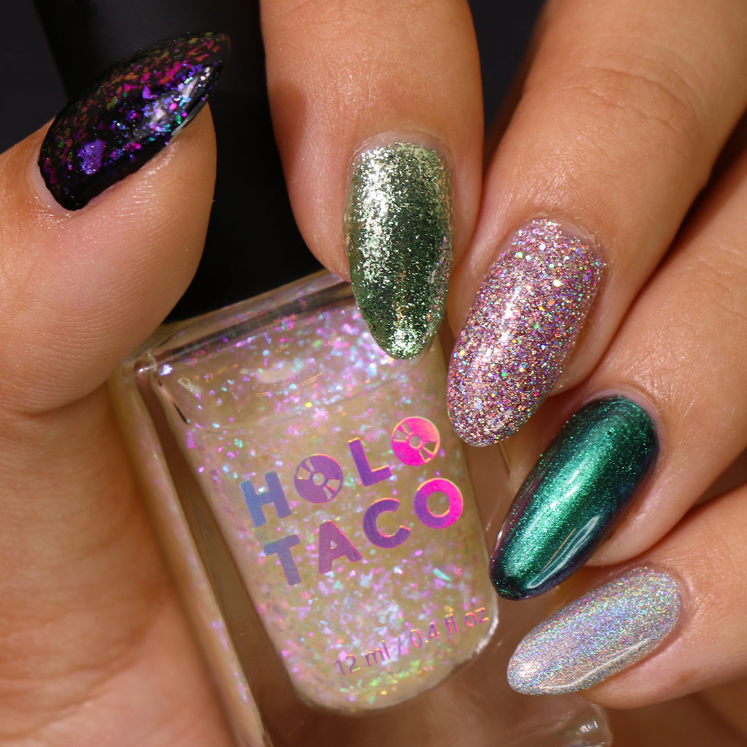 Simply Sampler Bundle preview