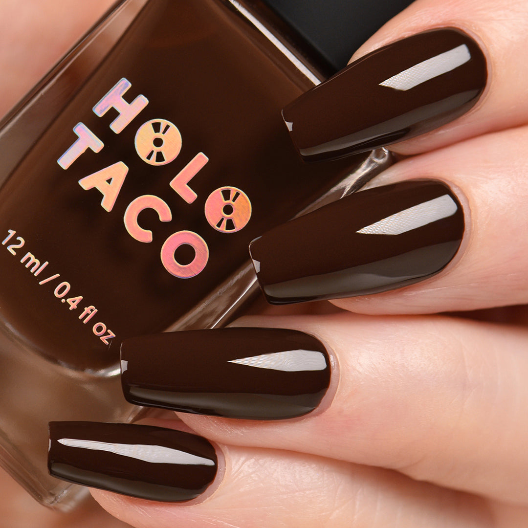 Polish Mountain Bundle