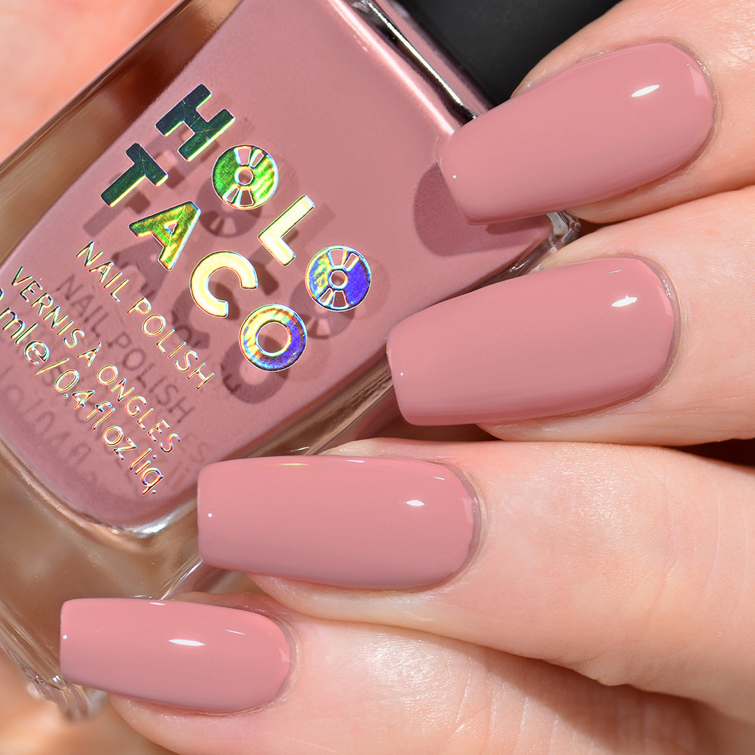 Polish Mountain Bundle