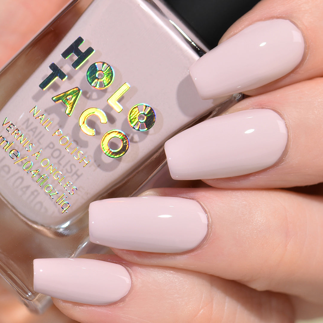 Polish Mountain Bundle