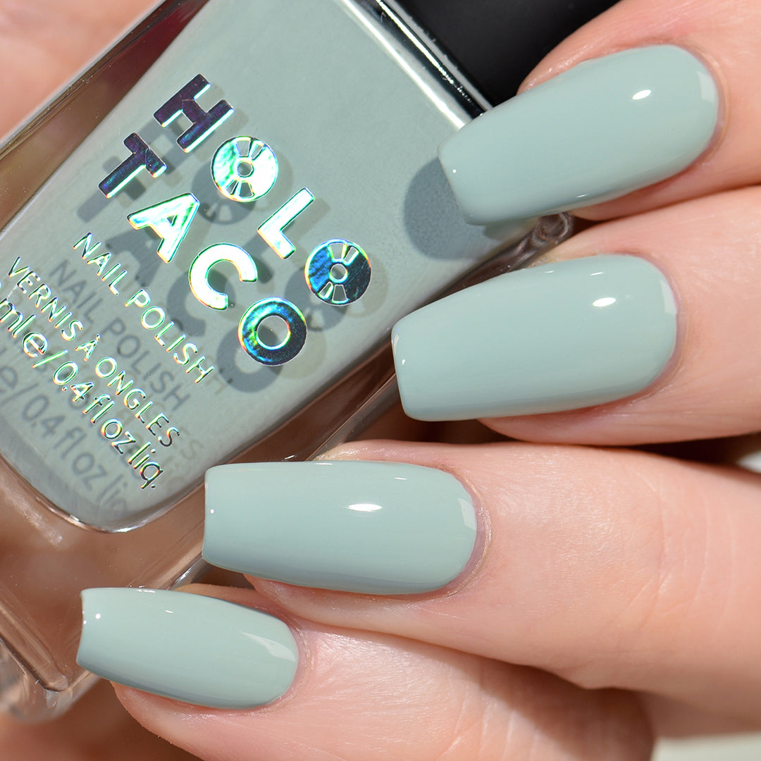 Thyme After Thyme preview