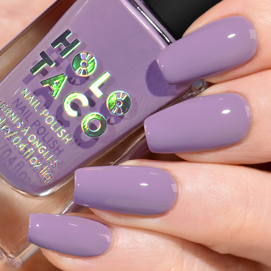 Polish Mountain Bundle