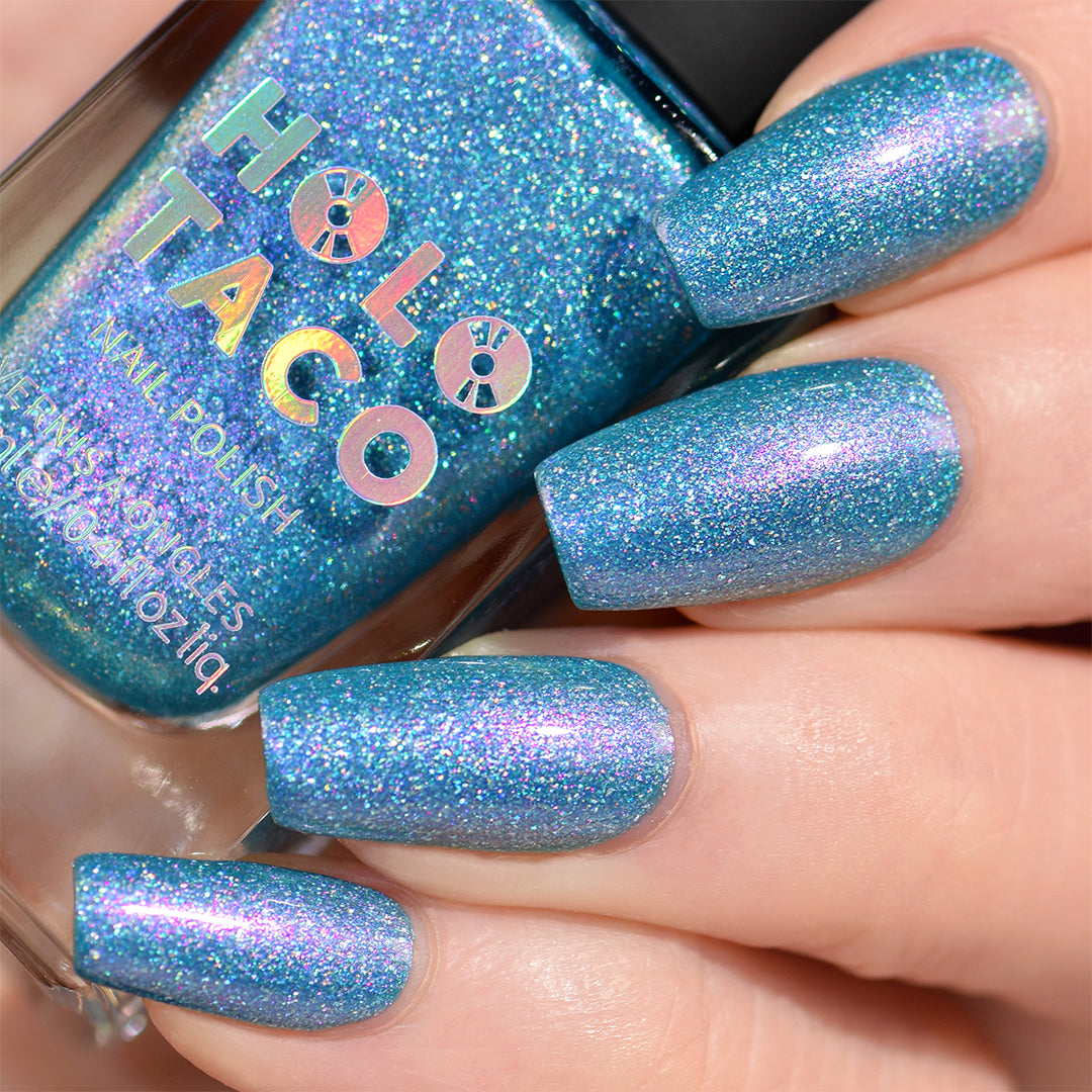 Cowboy Tears preview