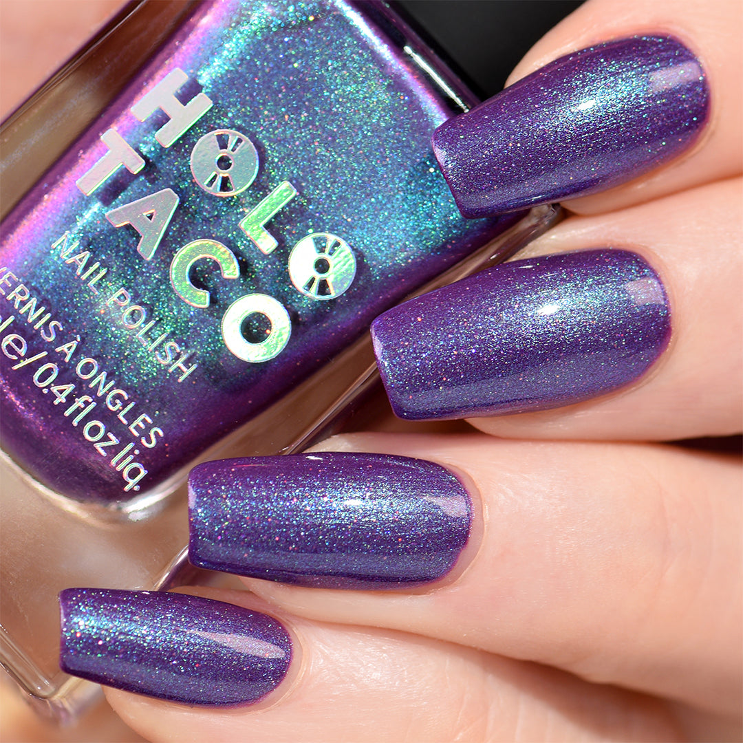 Moonlit Rodeo preview