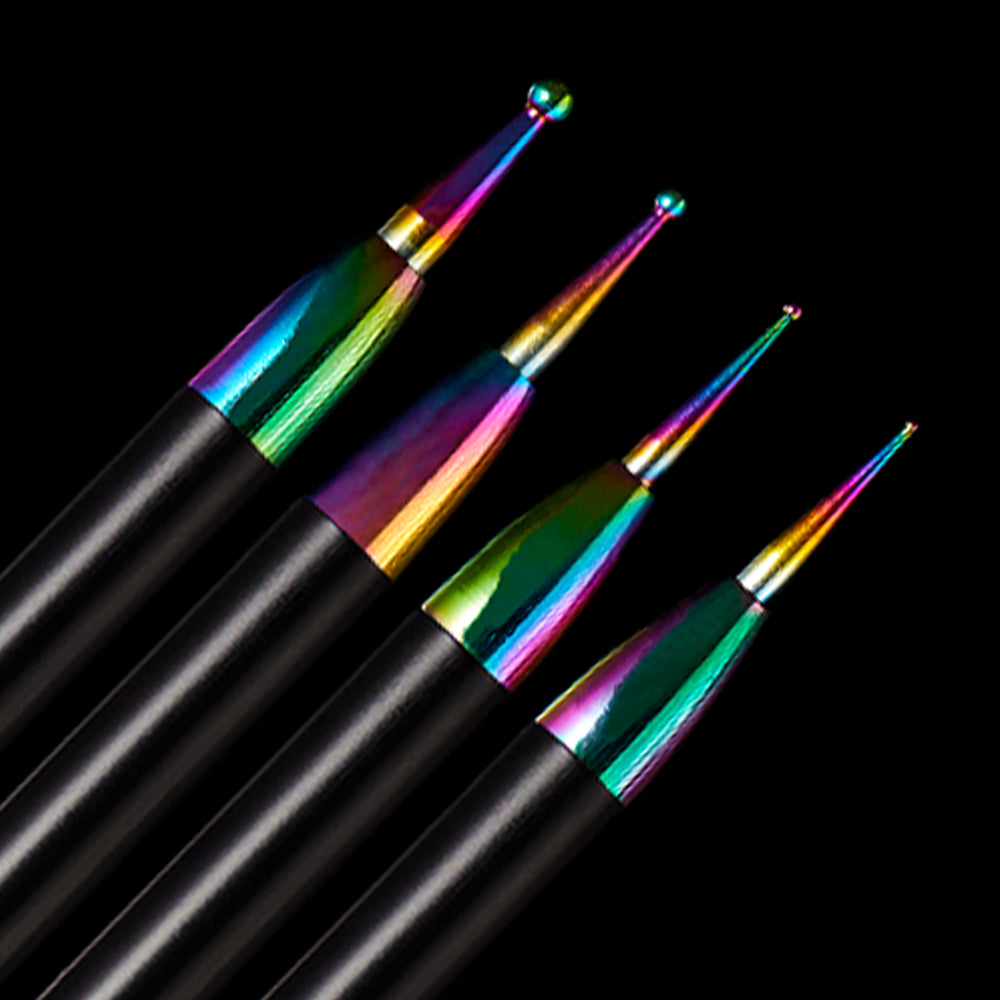 Dotting Tools preview