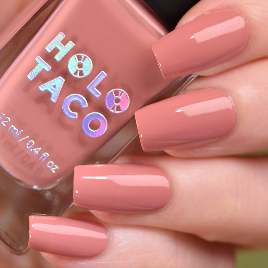 Polish Mountain Bundle