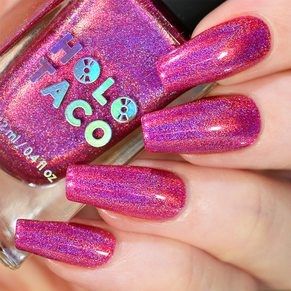 Hot-Wire Pink preview