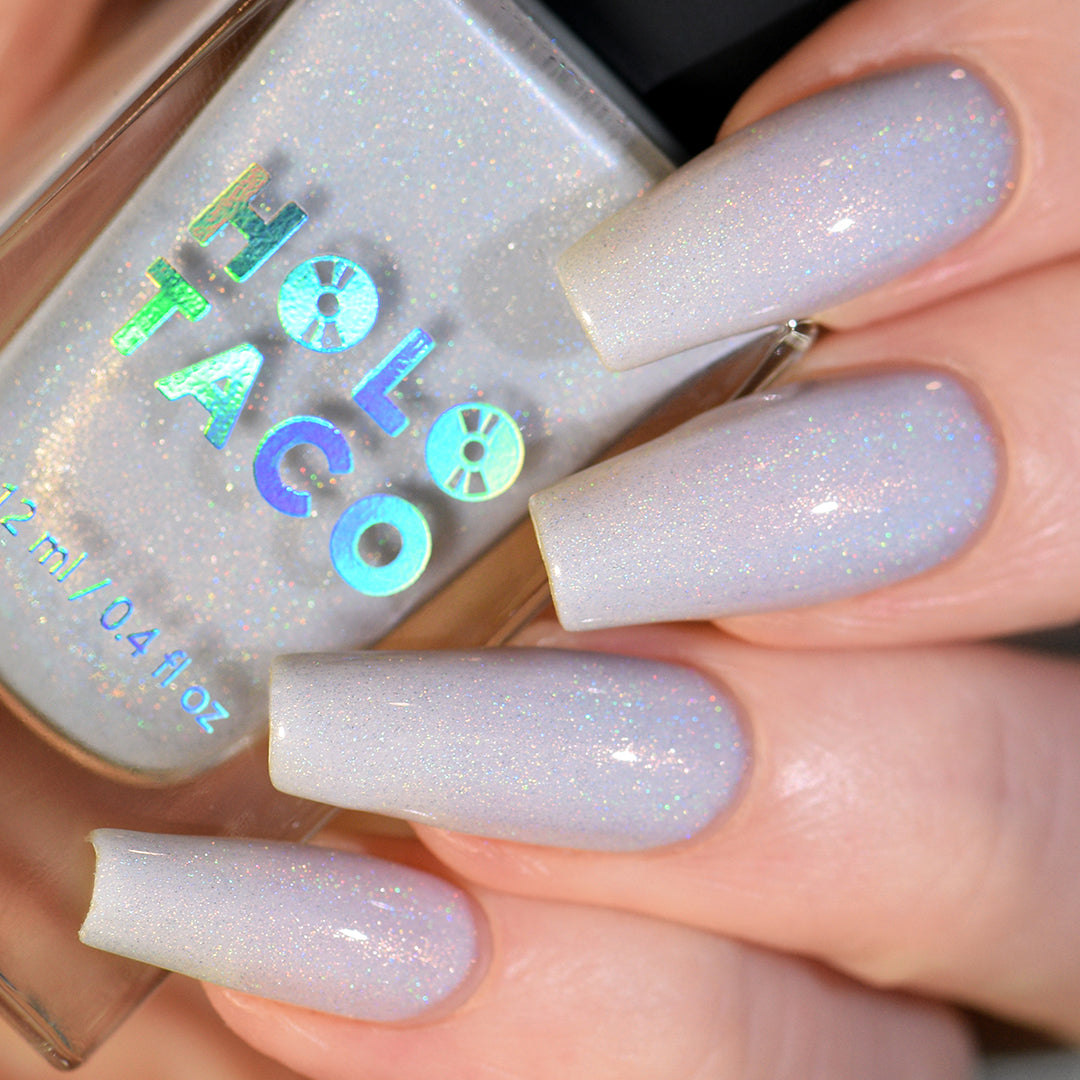 Featured Guest preview