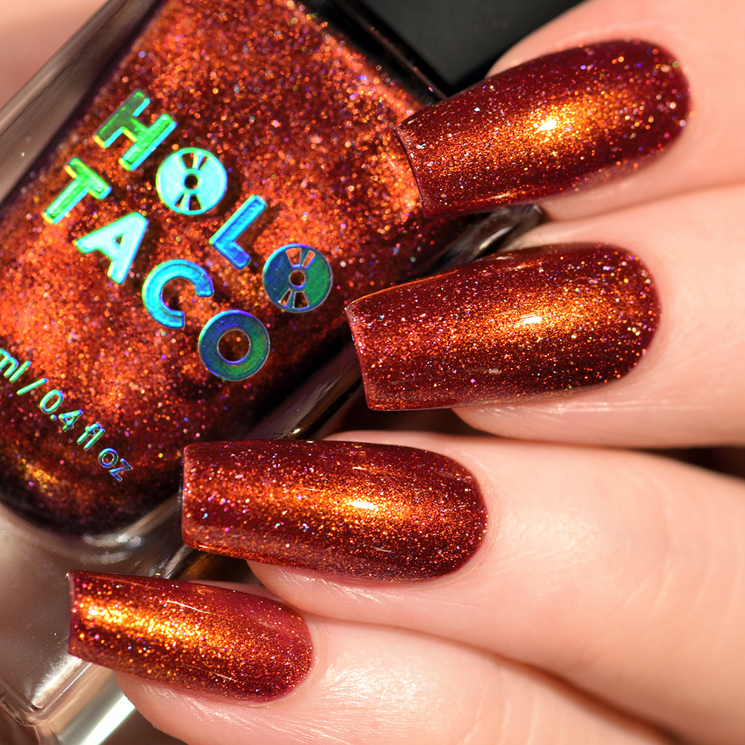 I'm Rover It preview