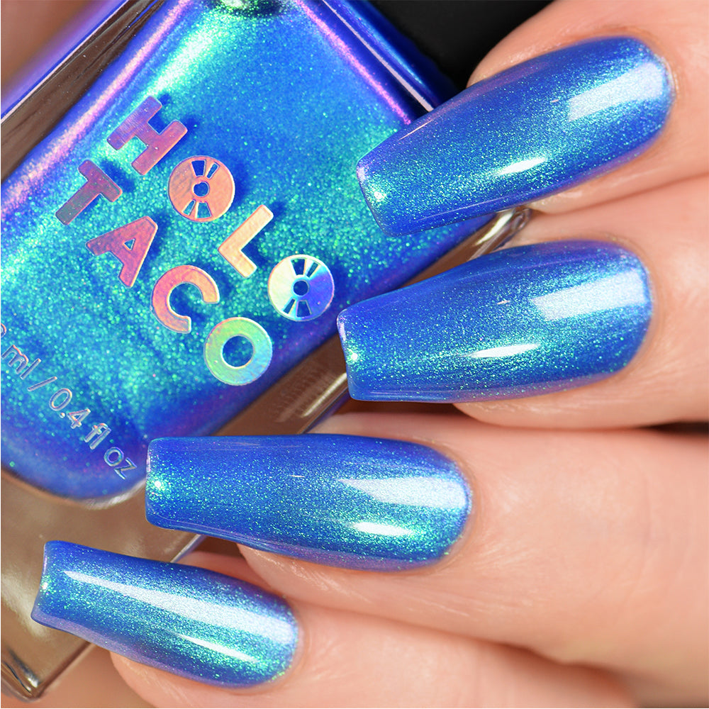 Wireless Mode preview