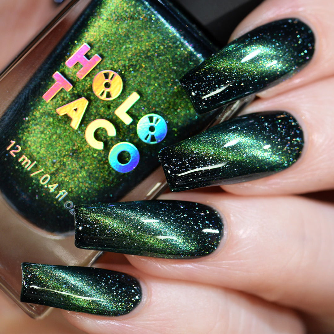 Wicked Potion preview