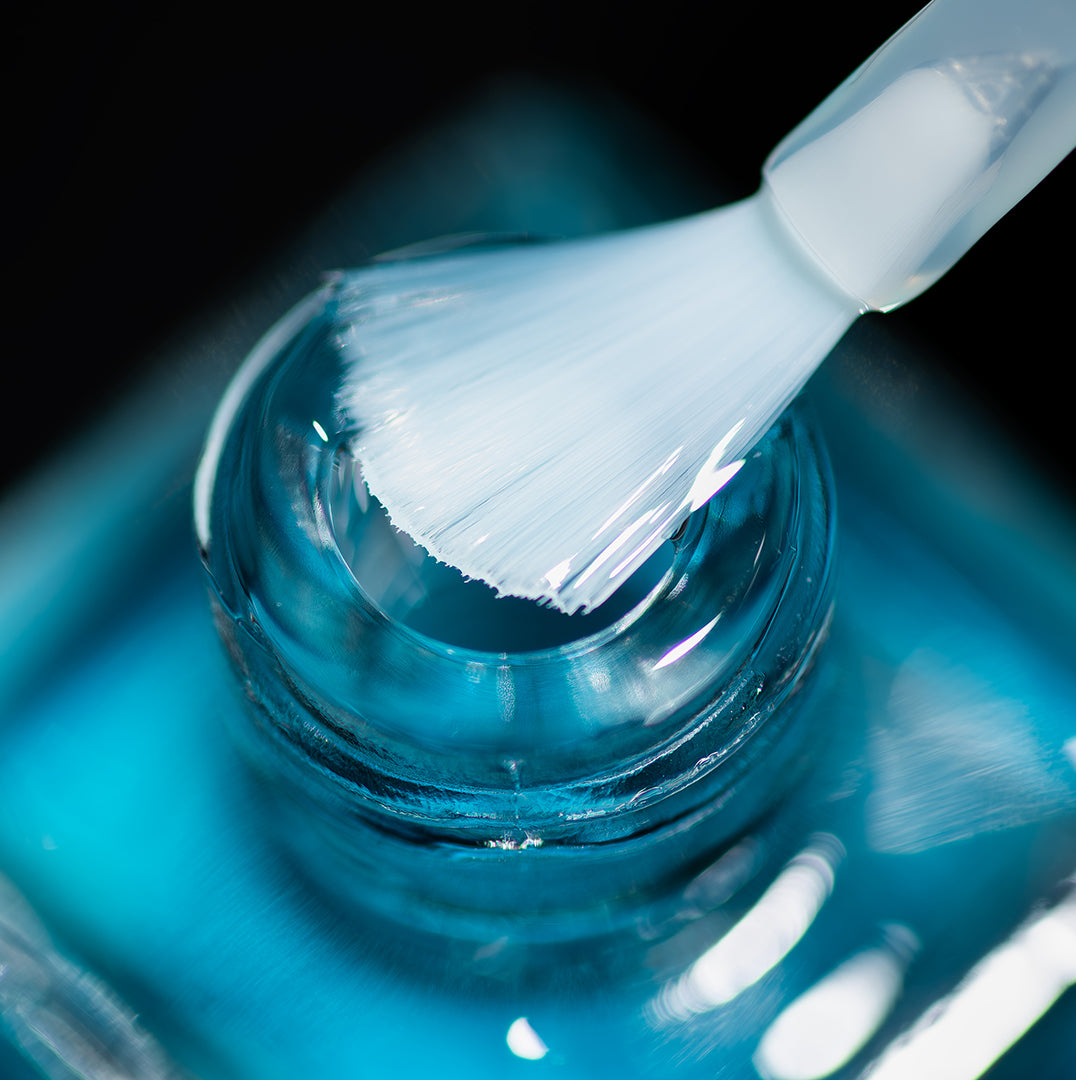 Long-Lasting Base preview